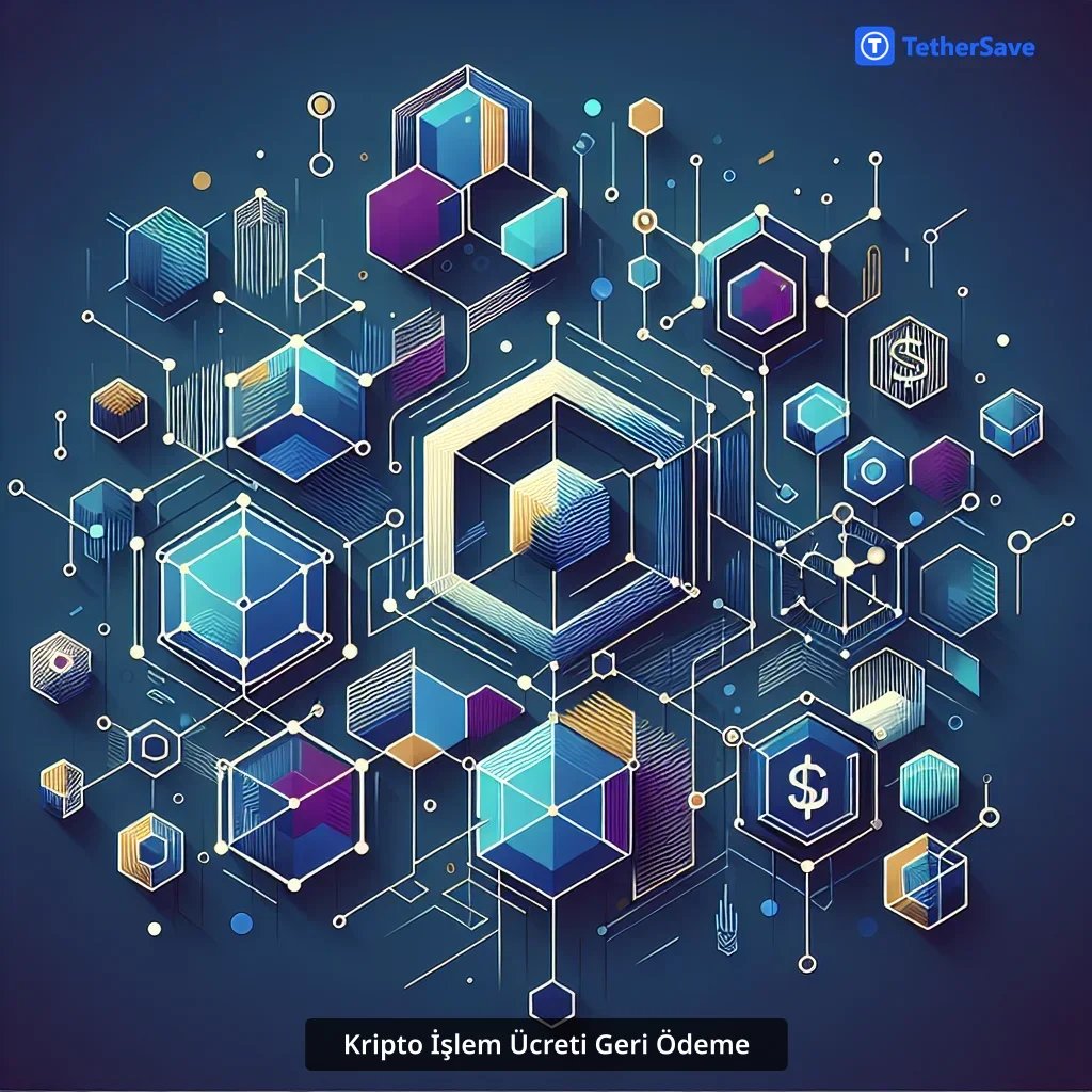 Tokenize Hisselerde Büyük Sıçrama