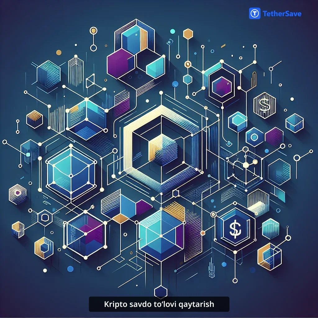 Tokenlashtirilgan aktsiyalar 2026-yilda portladi