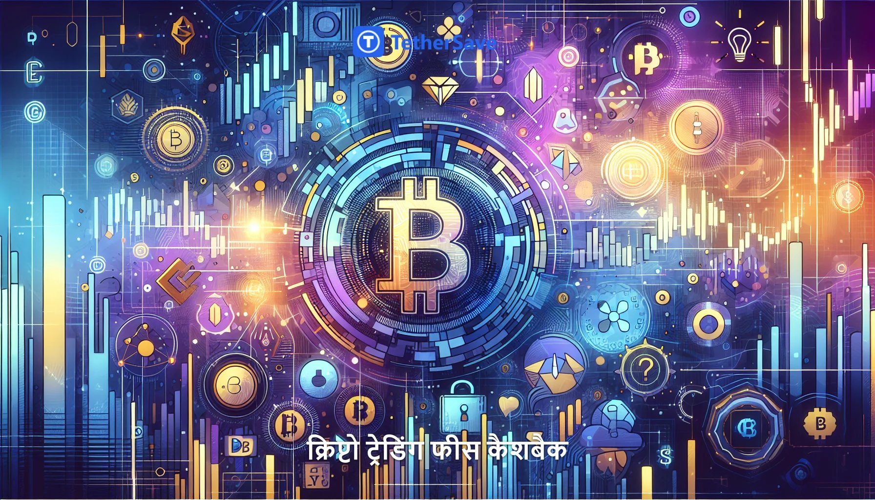 यूएई का क्रिप्टो फर्म में रणनीतिक निवेश