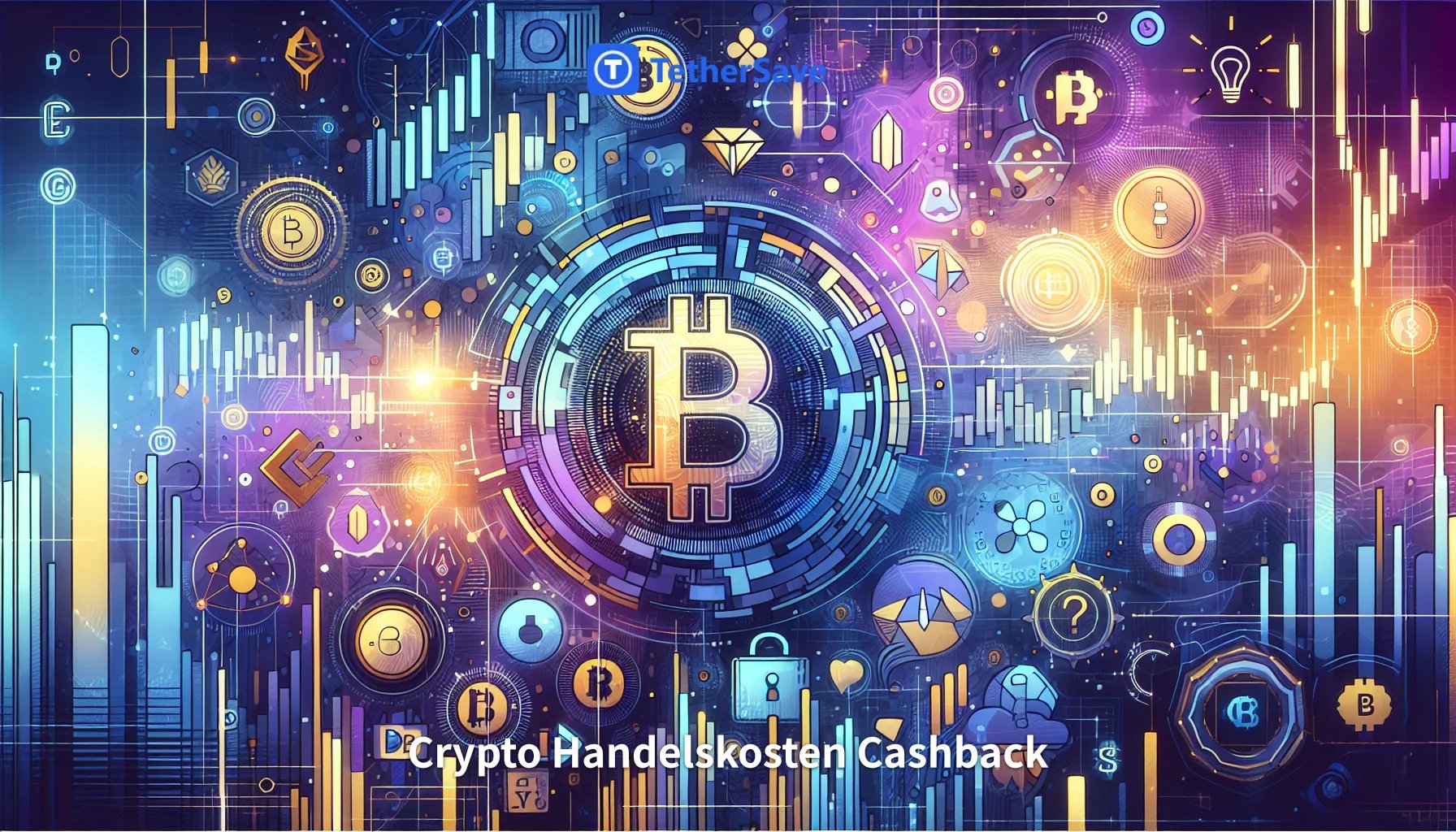 Strategische Investering van de VAE in Crypto Bedrijf