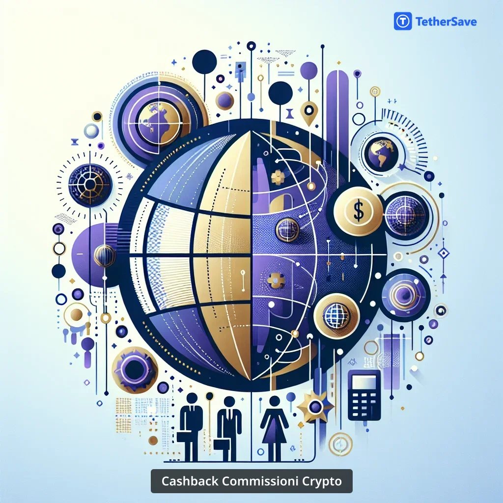 Investimento Segreto: La Famiglia Reale degli Emirati Arabi e il Progetto Trump