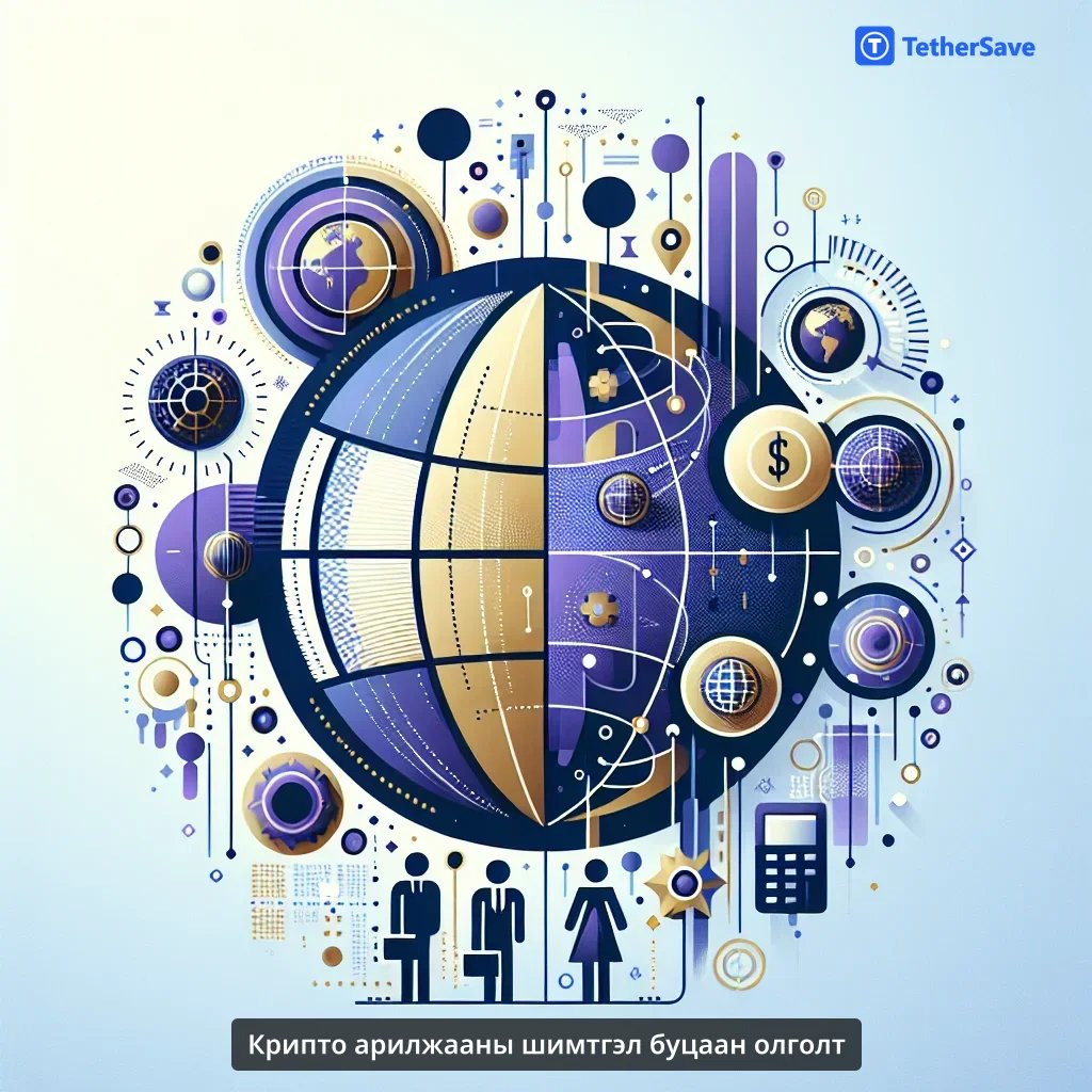 АНЭУ-ын Хааны Гэр Бүл Трампын Холбоотой Санхүүгийн Төсөлд 500 Сая Ам.долларын Хөрөнгө Орууллаа