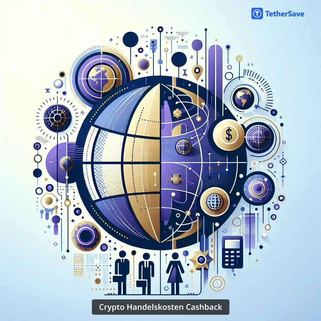 UAE Koninklijke Familie Investeert in Trump-Gelieerd Project