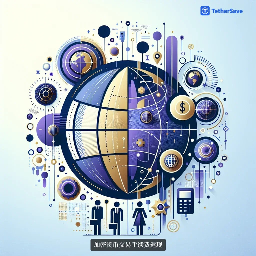 阿联酋王室向特朗普相关公司投资5亿美元