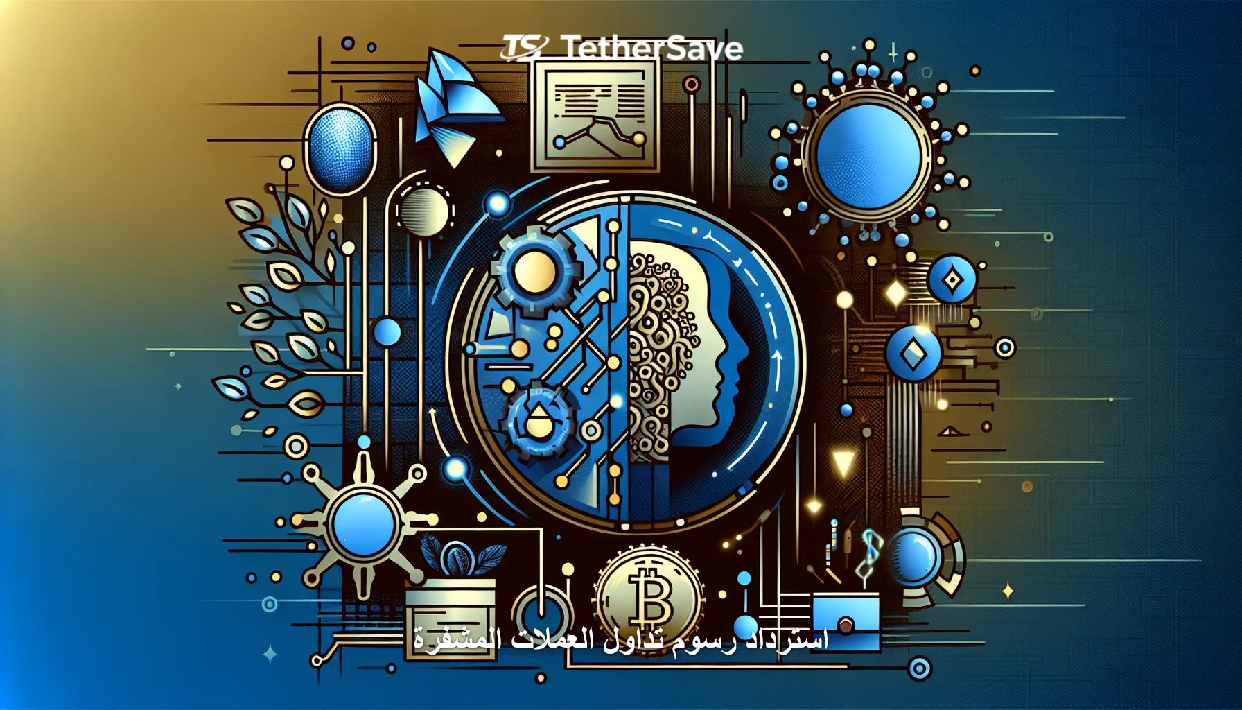 حصة سرية للشيخ الإماراتي في مشروع ترامب