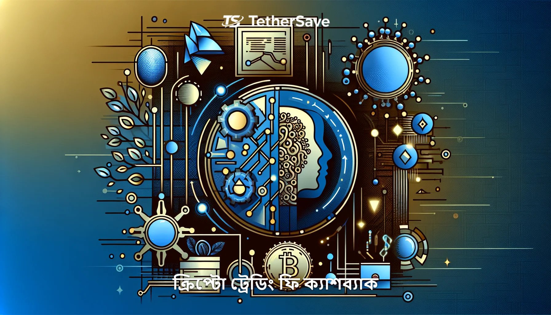 ট্রাম্পের উদ্যোগে ইউএই শেখের গোপন অংশীদারিত্ব