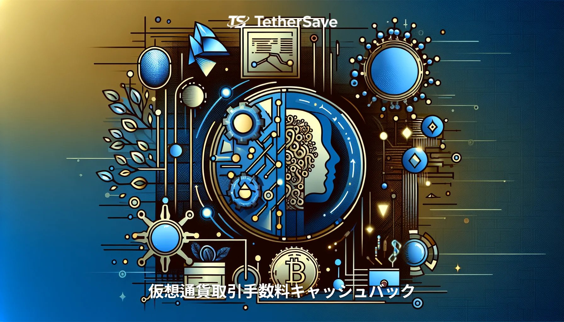 UAEシェイクのトランプ事業への秘密投資