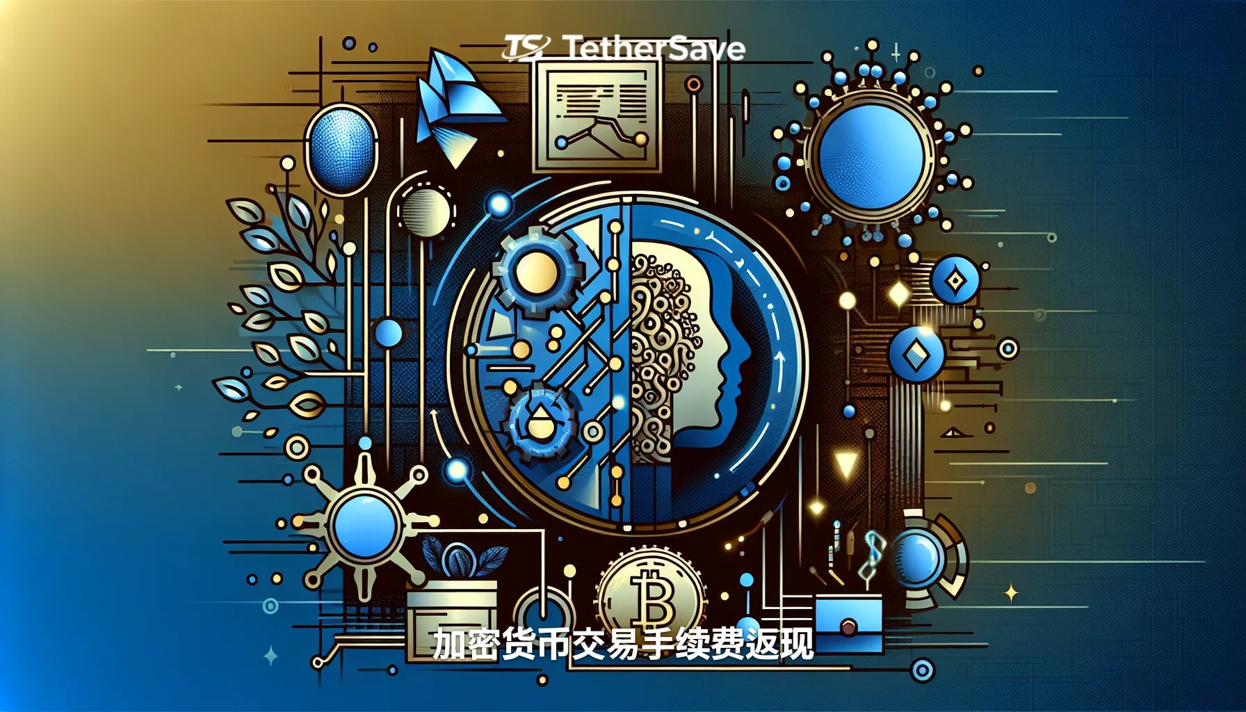 阿联酋酋长秘密入股特朗普金融公司