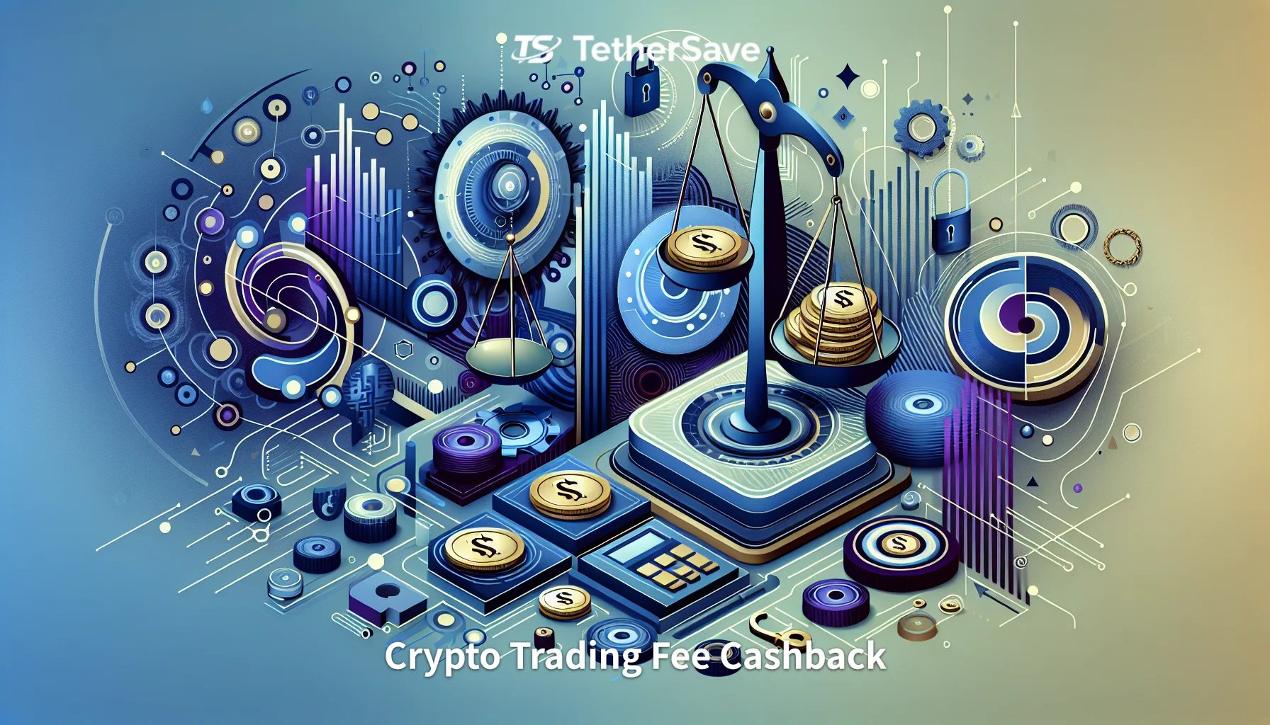 CFTC's Legal Battles Over Prediction Markets