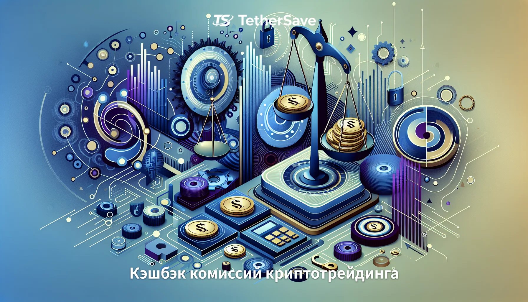 Юридические баталии CFTC вокруг рынков прогнозов