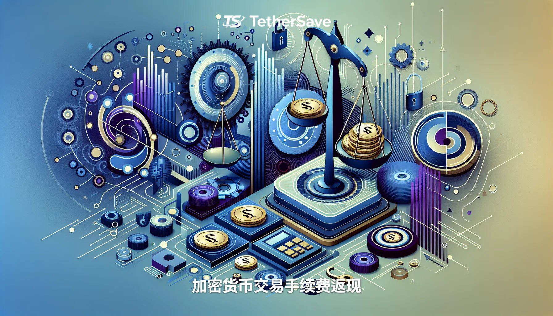 CFTC与预测市场的法律之战