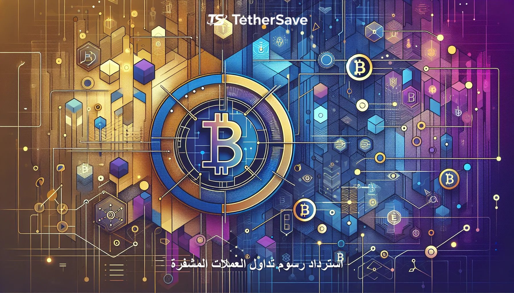 مجلس الشيوخ يحظر المراهنات في أسواق التنبؤ