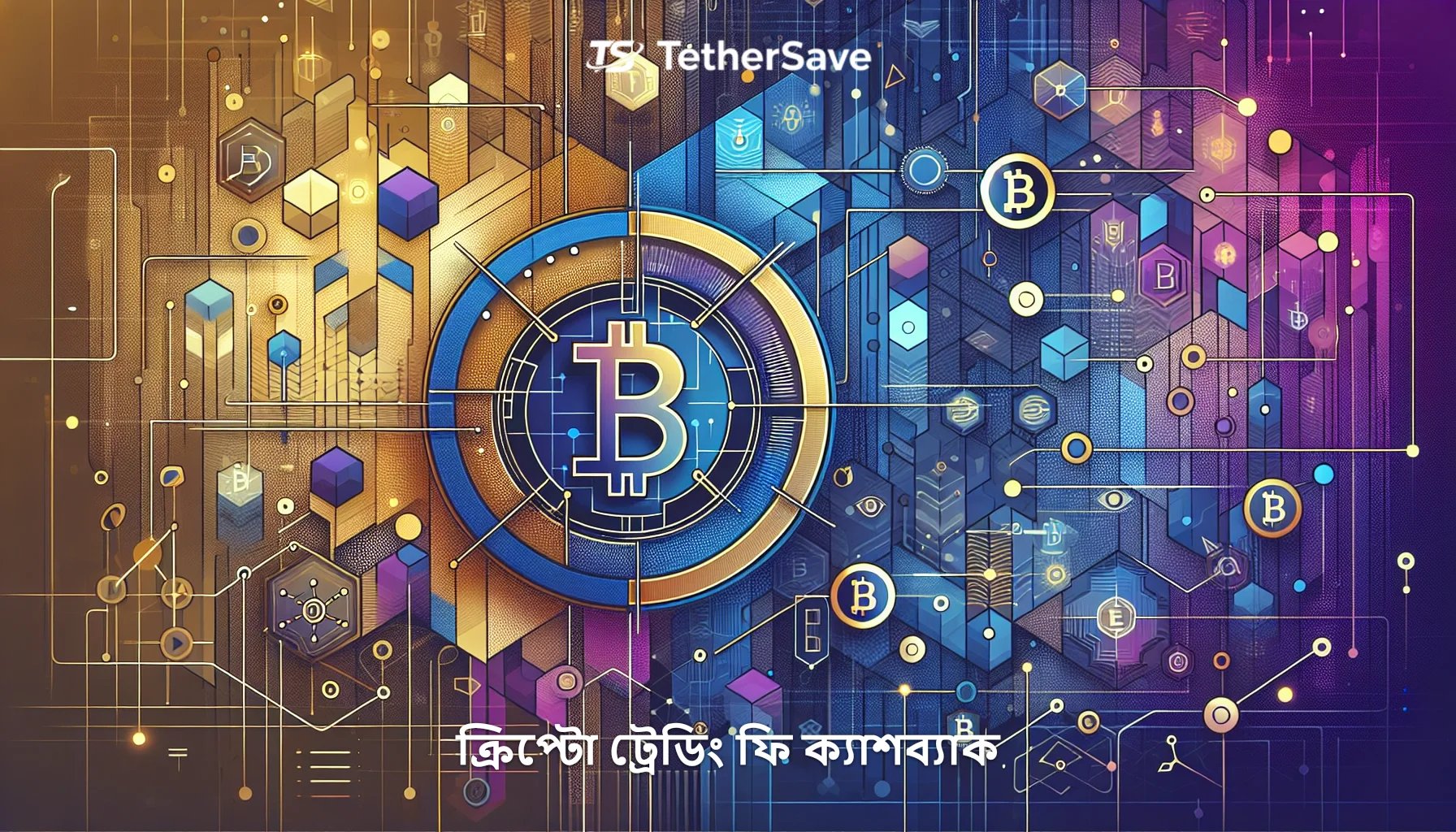 সিনেট ভবিষ্যদ্বাণী বাজারে বাজি নিষিদ্ধ করেছে