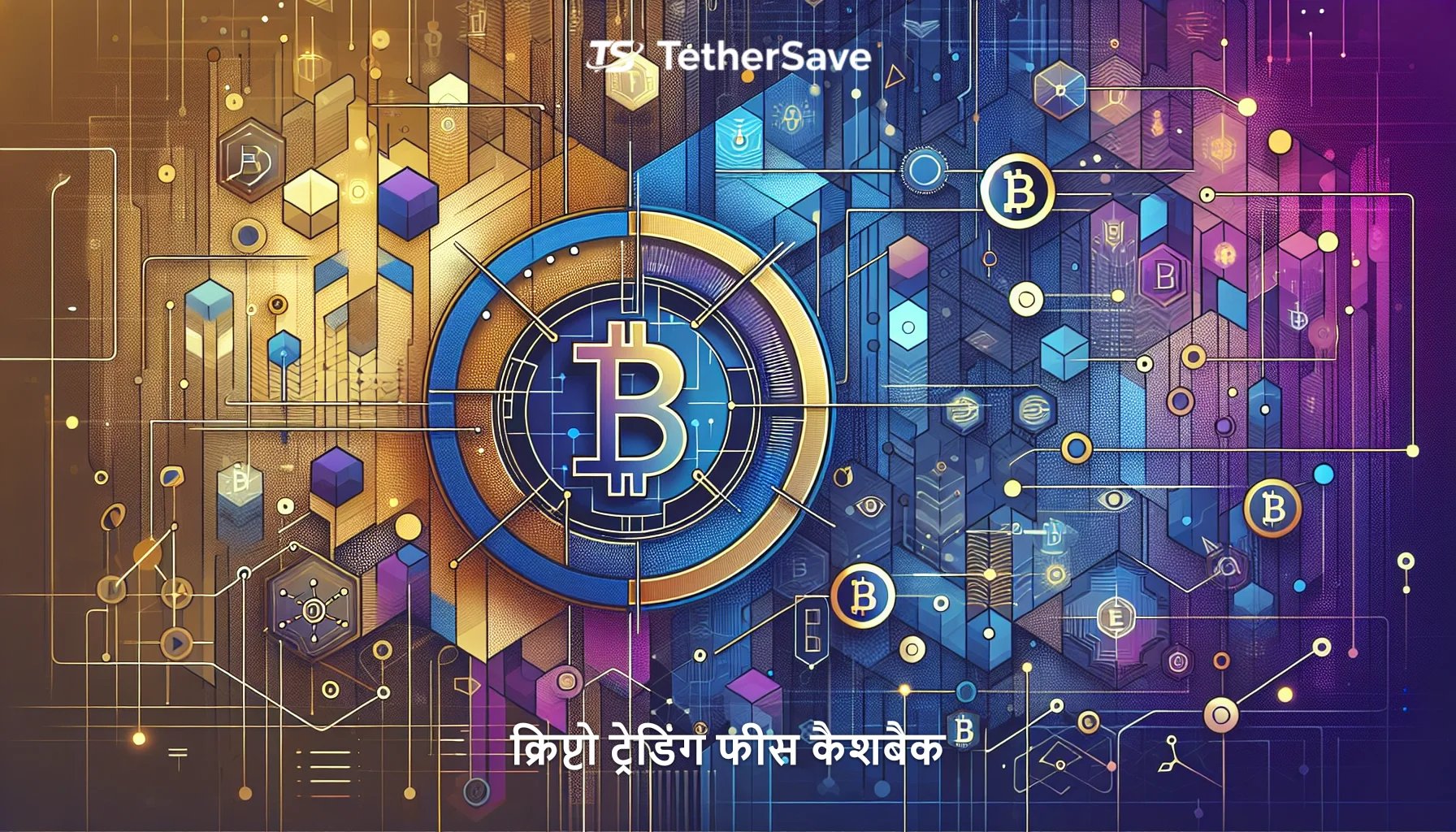 सेनेट ने भविष्यवाणी बाजारों पर सट्टेबाजी पर रोक लगाई