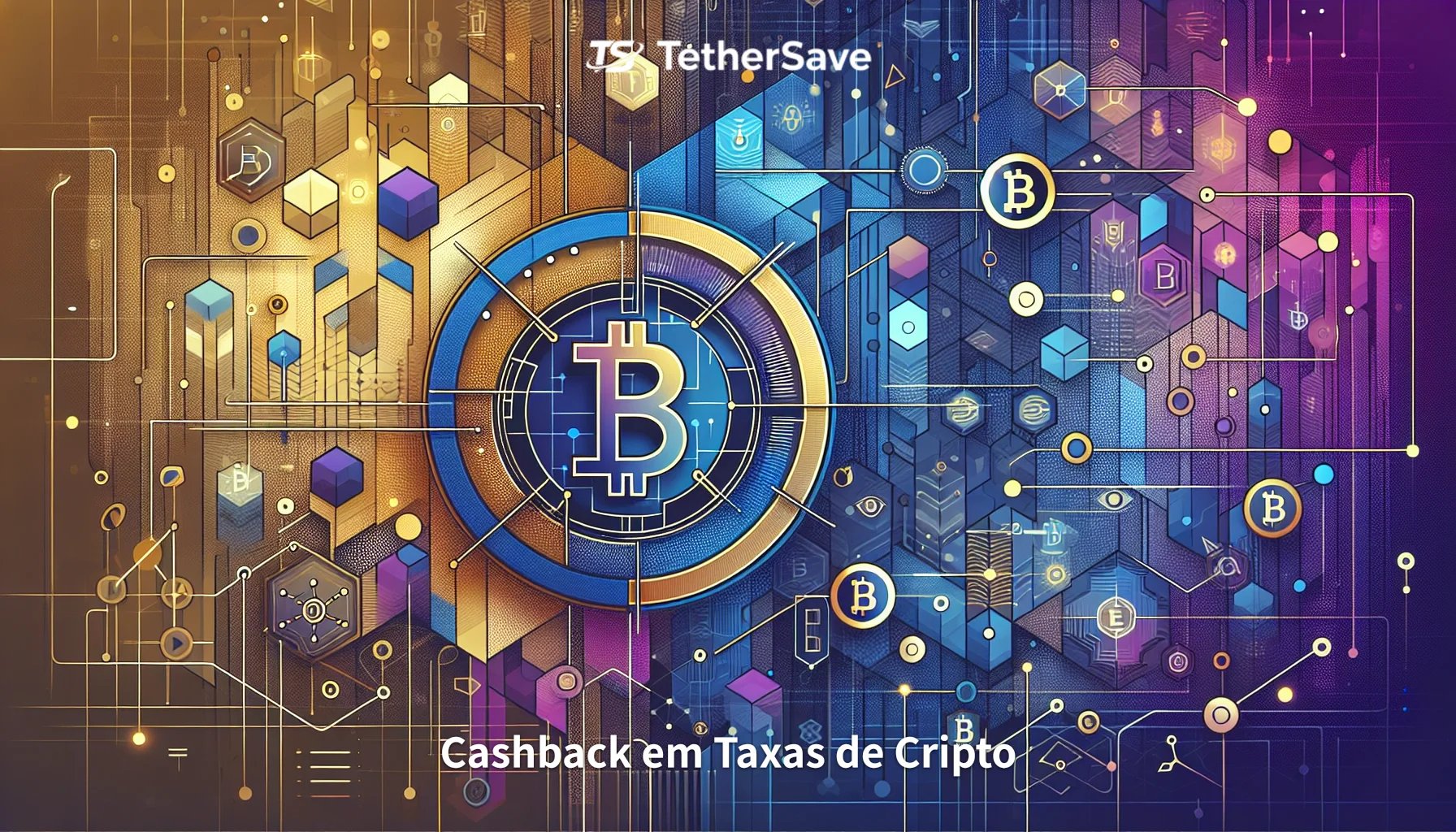 Senado Bloqueia Apostas em Mercados de Previsão
