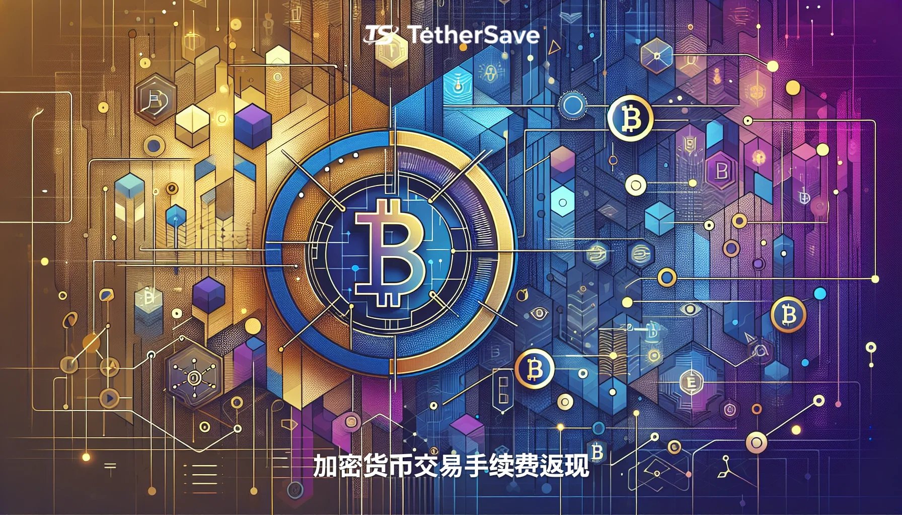 参议院禁止预测市场投注，强调道德标准
