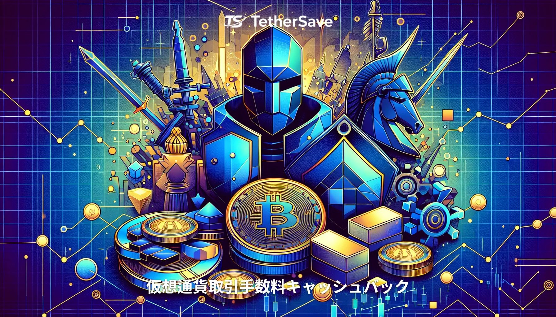 米兵、ベネズエラでの暗号通貨賭博で起訴