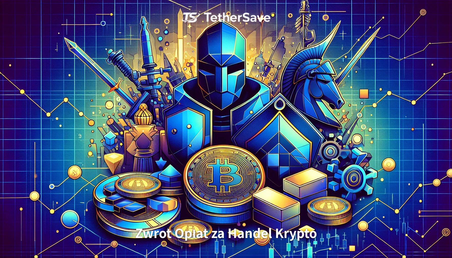 Amerykański Żołnierz Oskarżony za Zakłady Kryptowalutowe na Wenezuelę