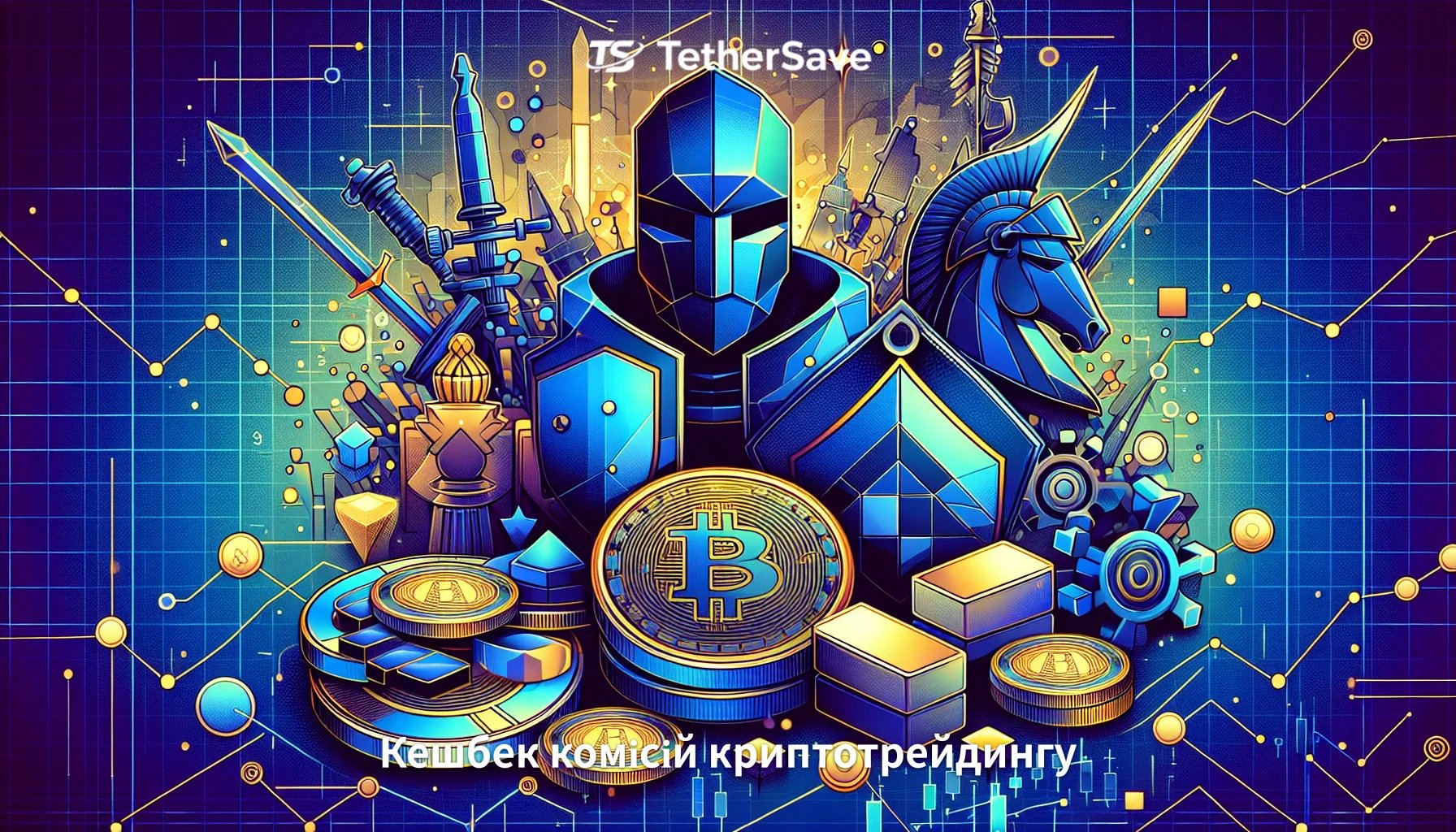 Американський солдат звинувачується у криптовалютній ставці на Венесуелу