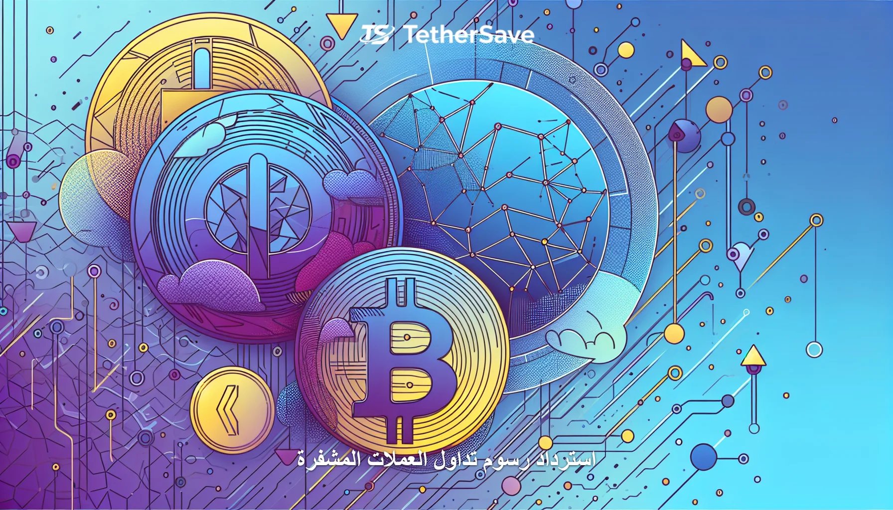 الحملة العالمية ضد عمليات الاحتيال بالعملات الرقمية