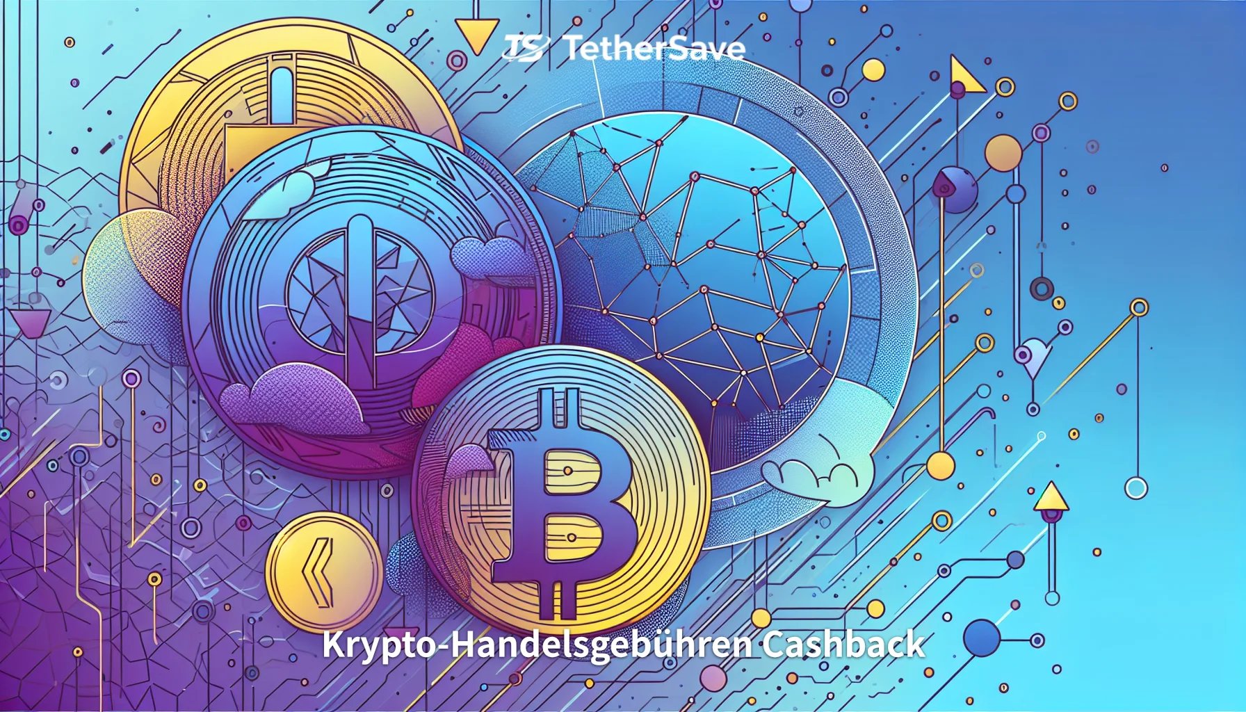 Weltweite Maßnahmen gegen Krypto-Betrug