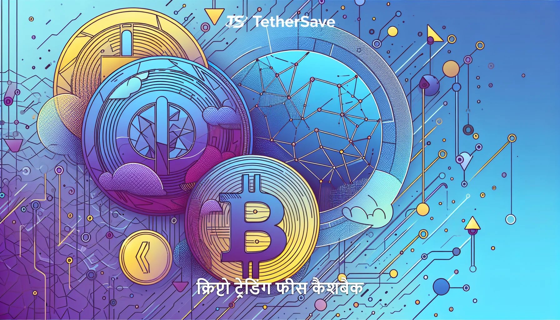 क्रिप्टो घोटालों पर वैश्विक शिकंजा - हिंदी में SEO अनुकूलित
