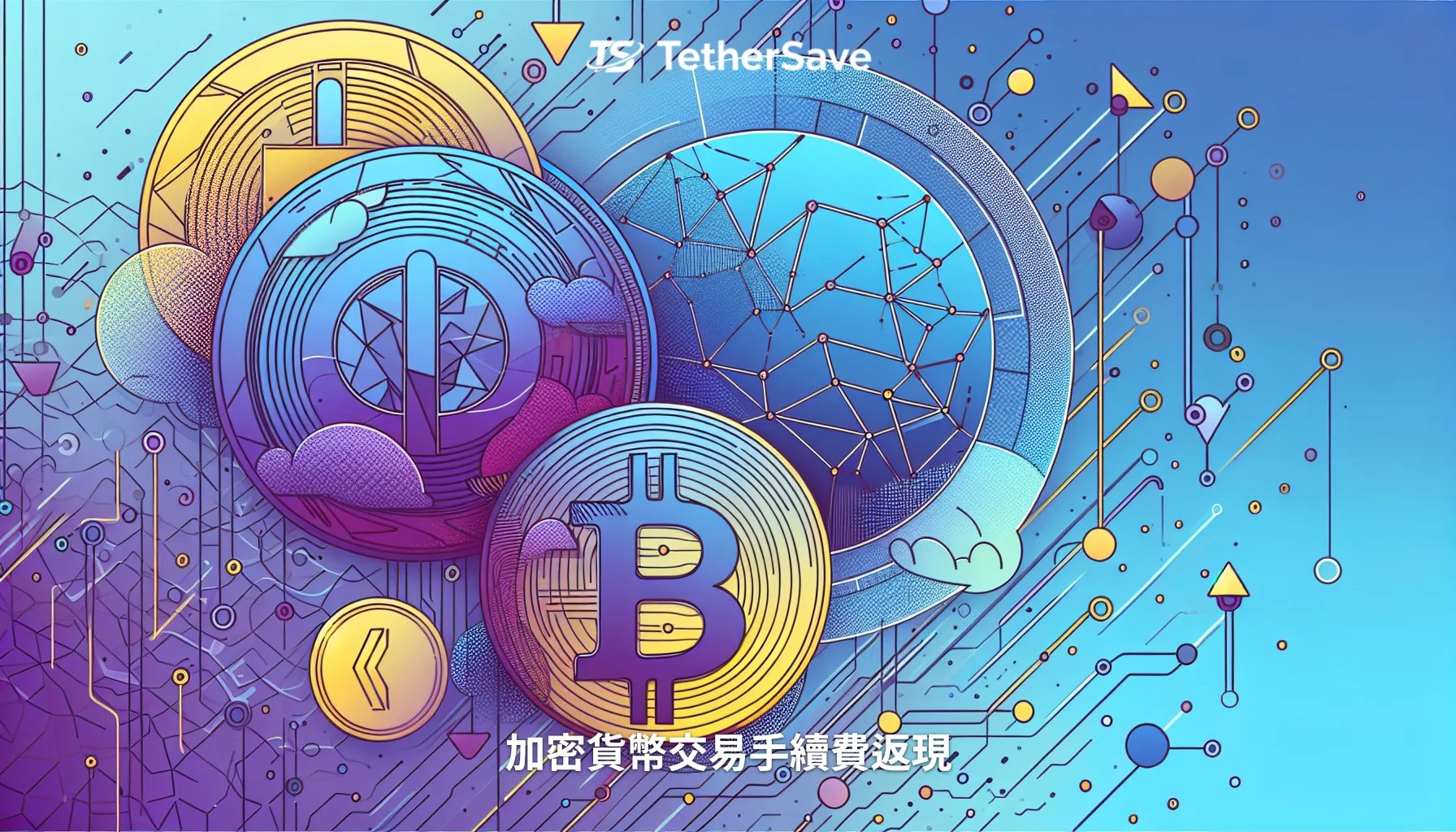 全球打擊加密貨幣詐騙行動