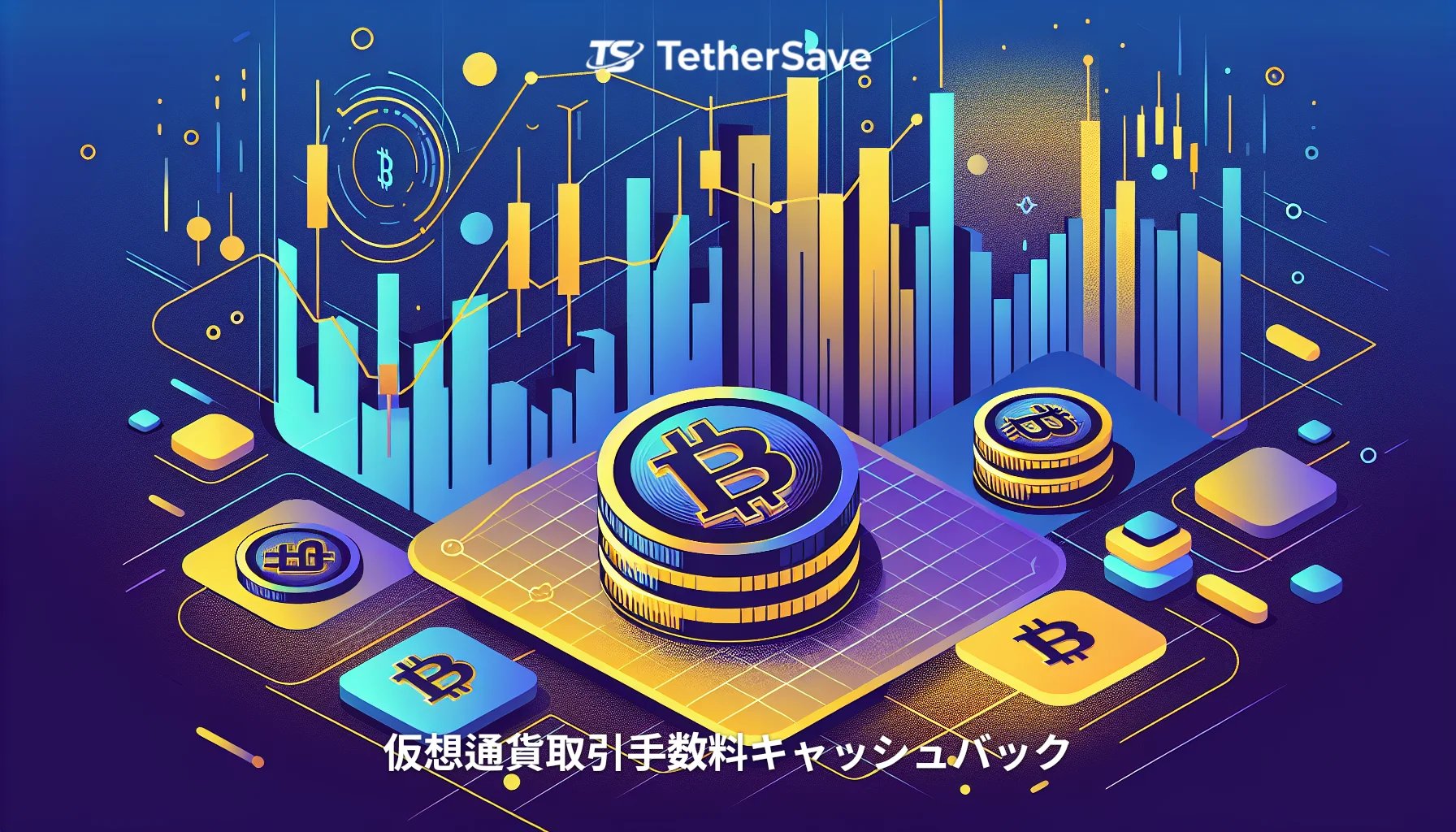 ビットコインの25万ドルへの道のり: 長い旅路