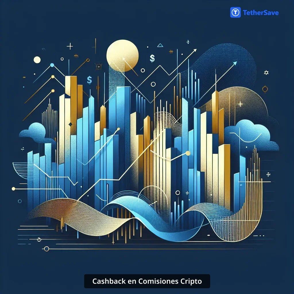 El Mercado Cripto Recupera Estabilidad Tras Pérdida de $290 Mil Millones