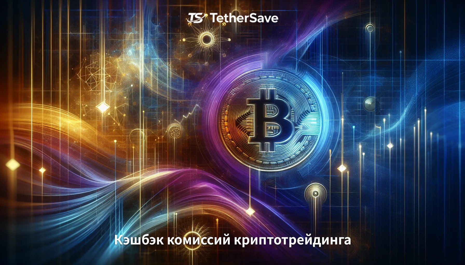 Падение XRP вызывает беспокойство на рынке