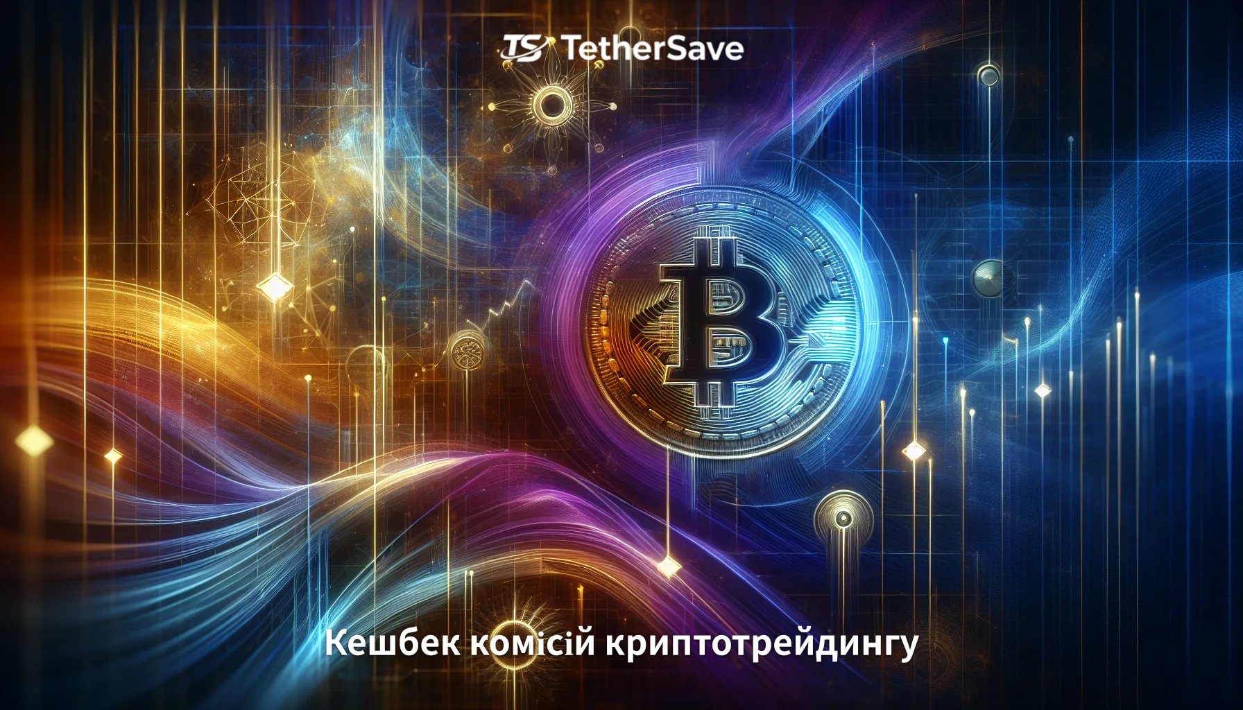 Зниження XRP викликає занепокоєння на ринку