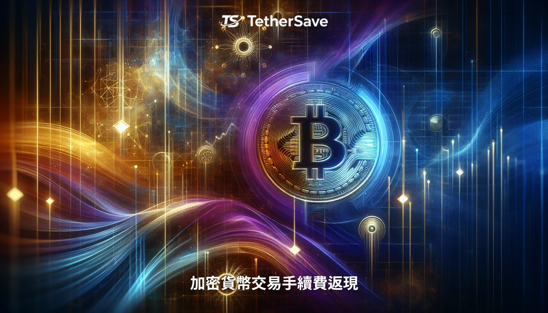 XRP下跌引發市場關注