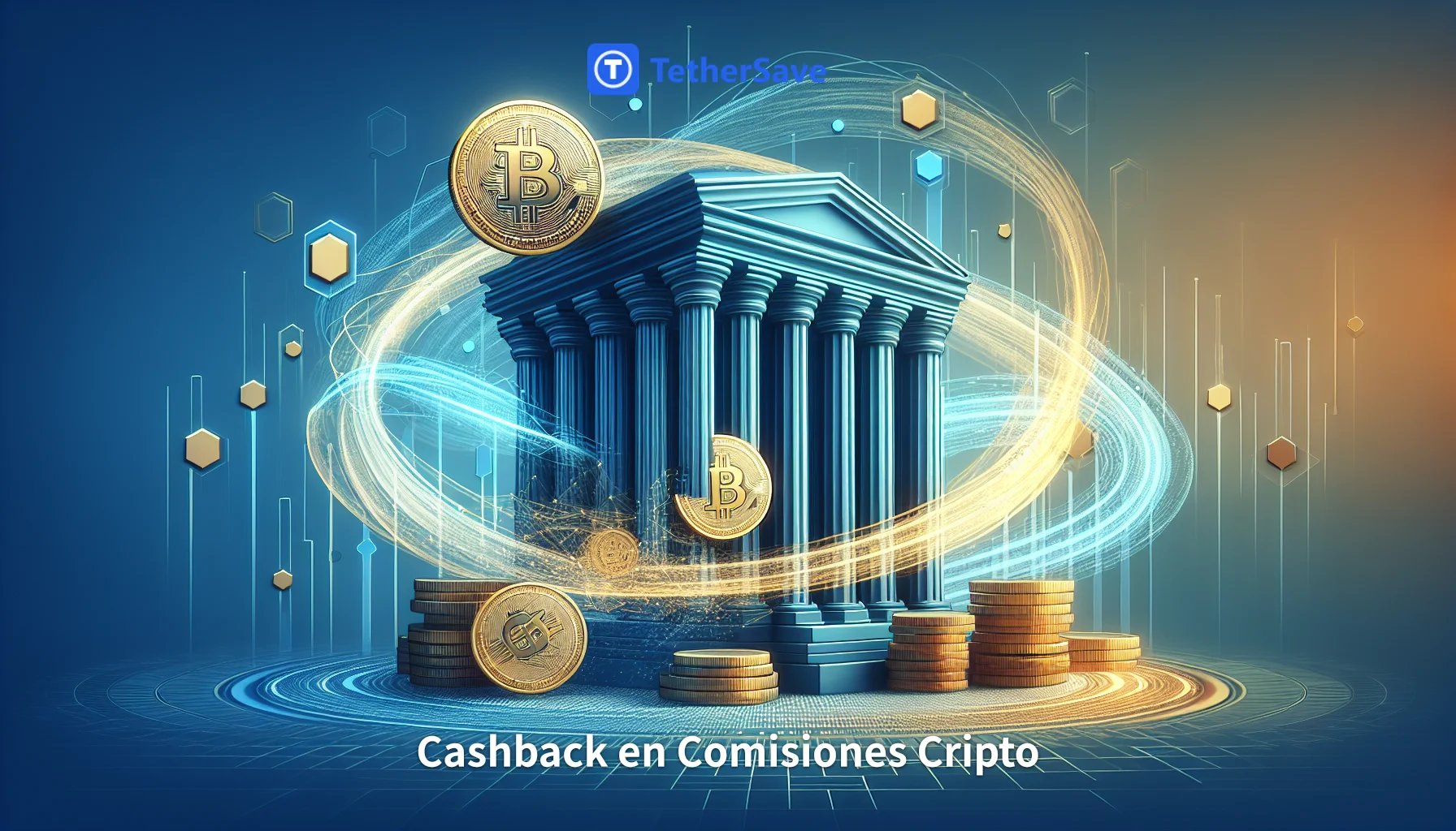 Stablecoins: No Amenazan a los Bancos, Dice Asesor de EE.UU.