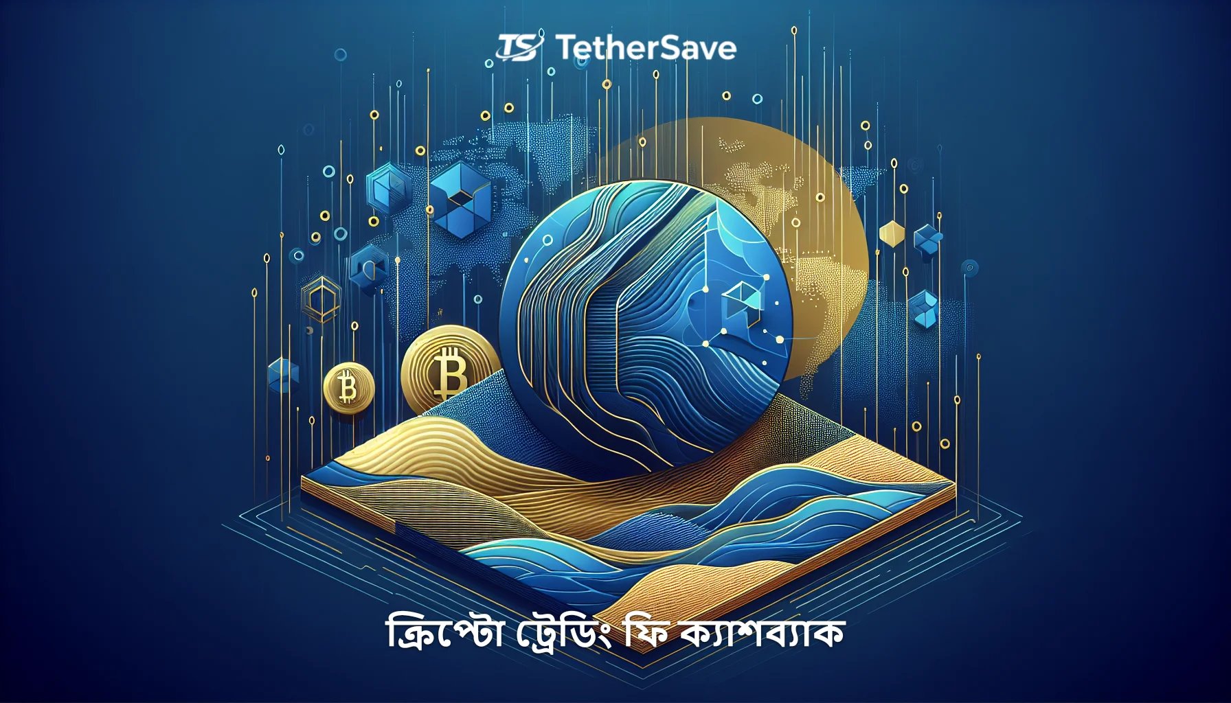 WLFI নতুন শাসন ও প্রণোদনা পরিকল্পনা প্রকাশ করেছে