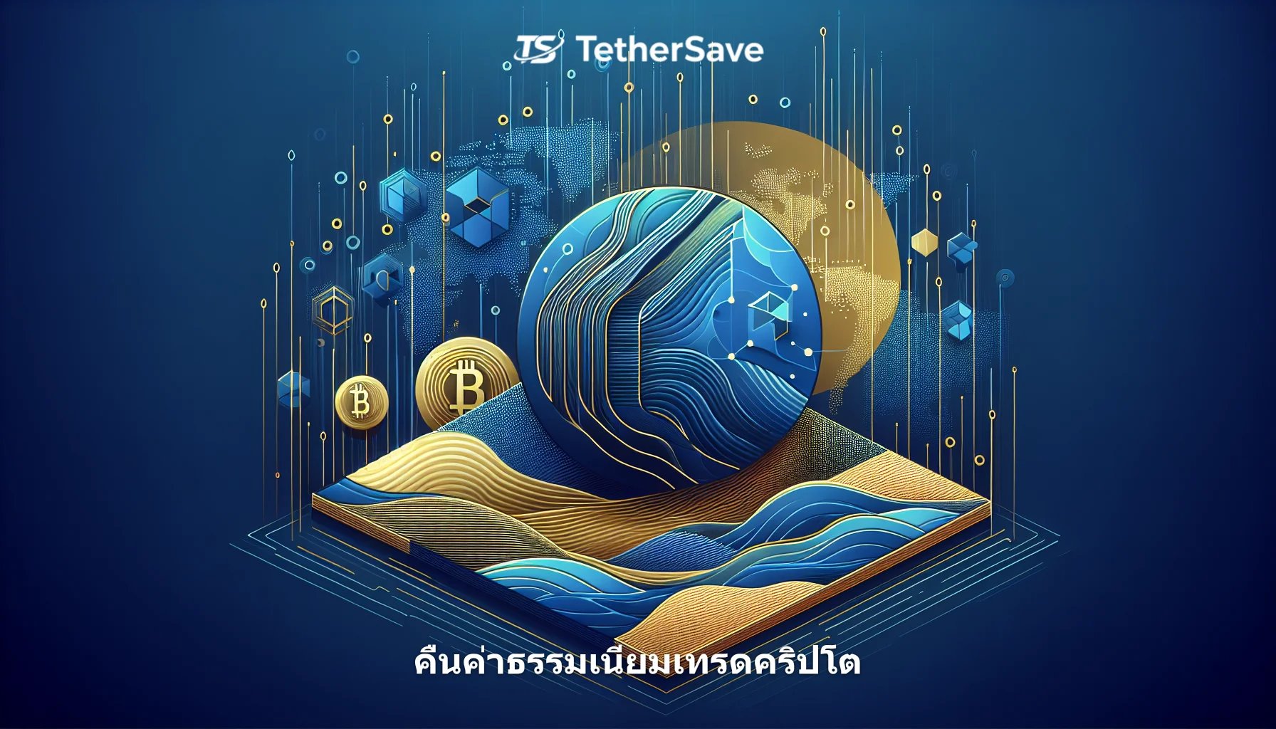 WLFI เปิดตัวแผนการบริหารและแรงจูงใจใหม่