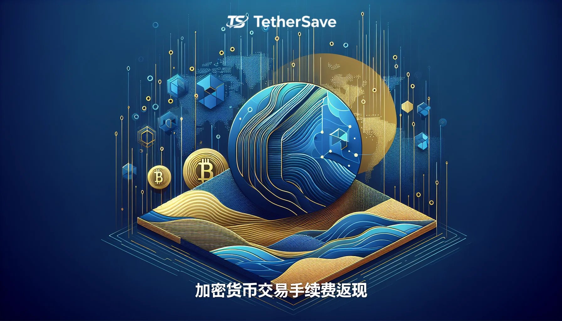 WLFI推出新治理与激励计划