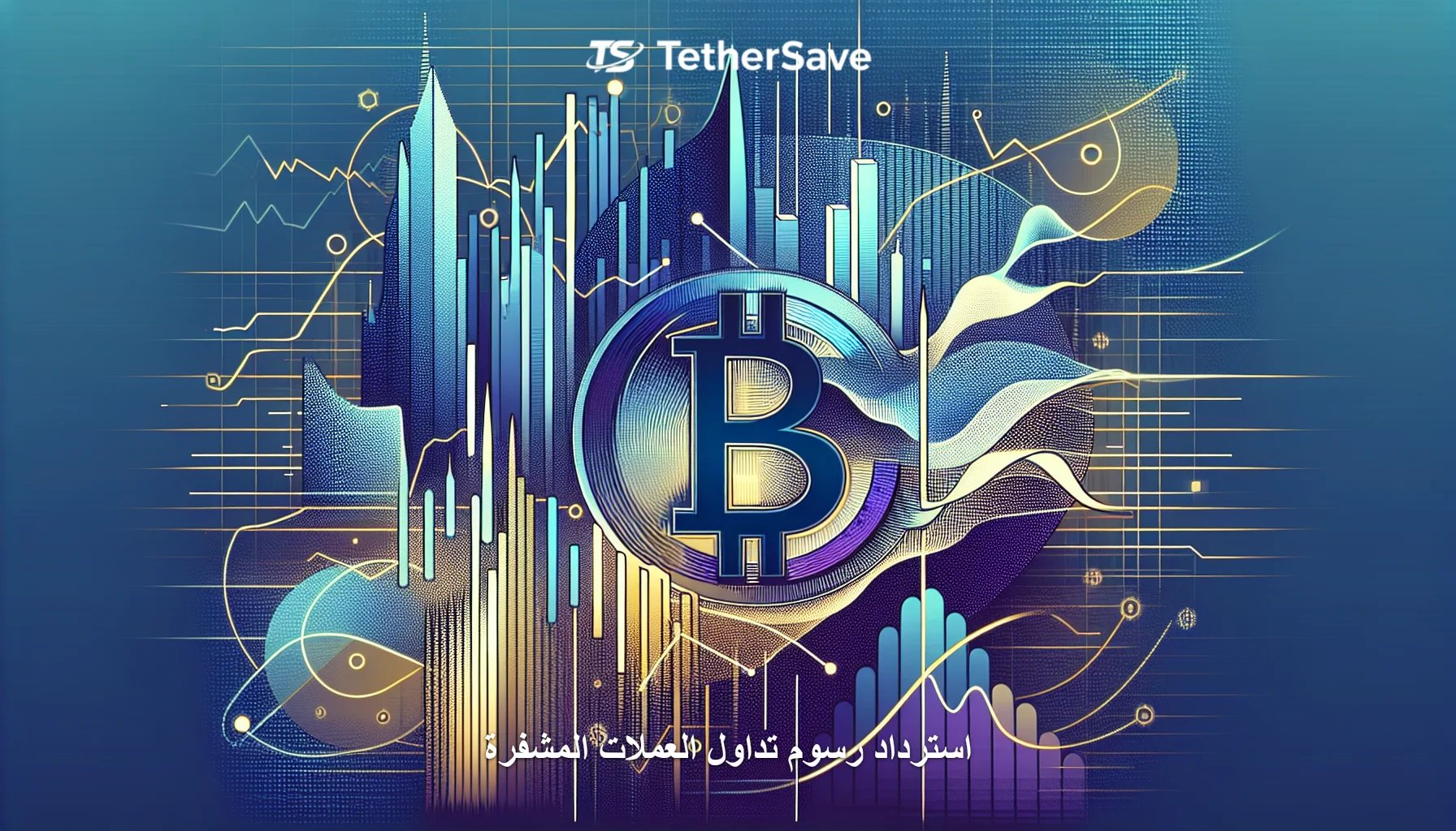 ارتفاع جديد لـ XRP وسط مكاسب غير مؤكدة