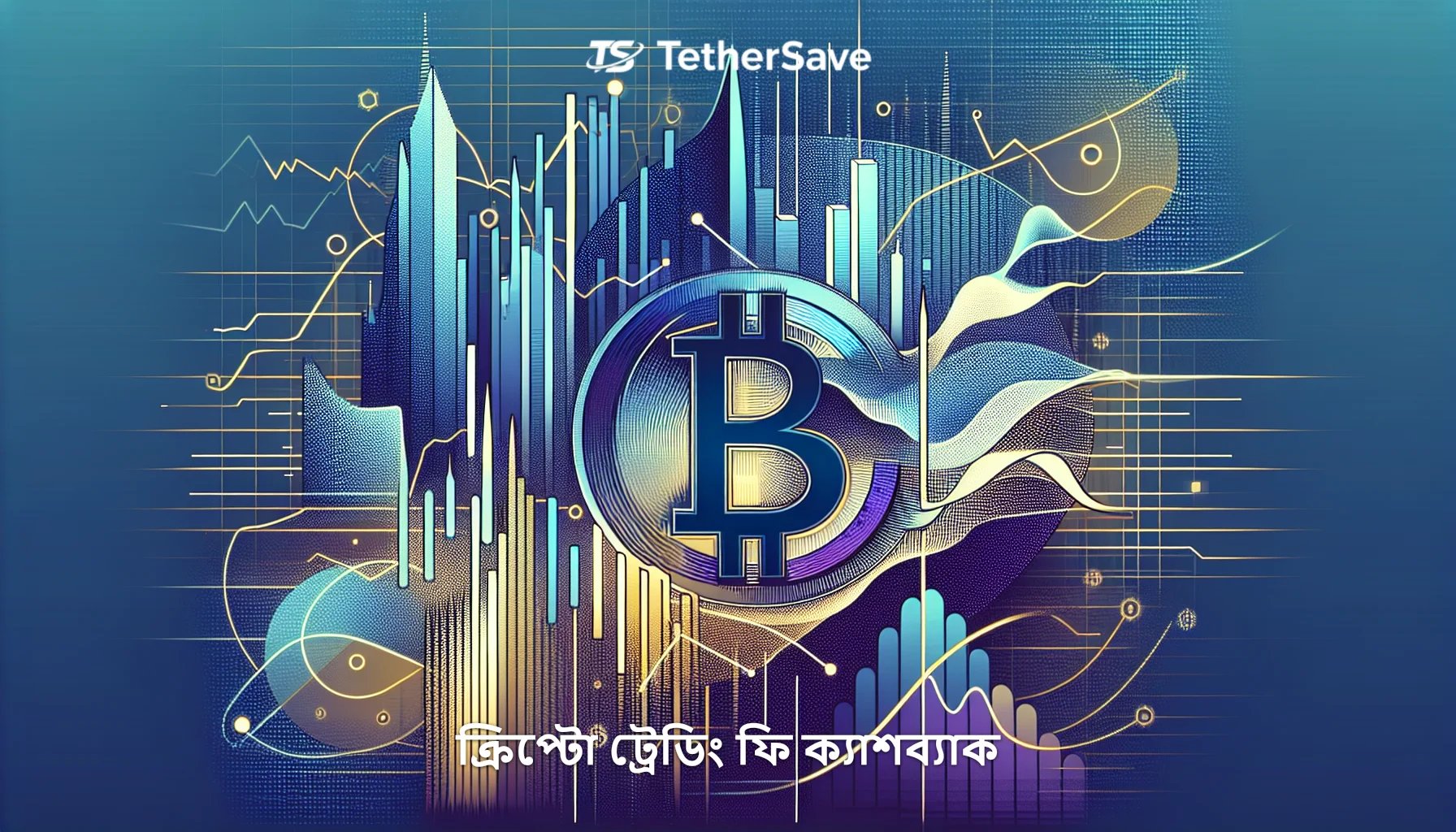 অস্থির লাভের মধ্যে XRP নতুন উচ্চতায় পৌঁছেছে