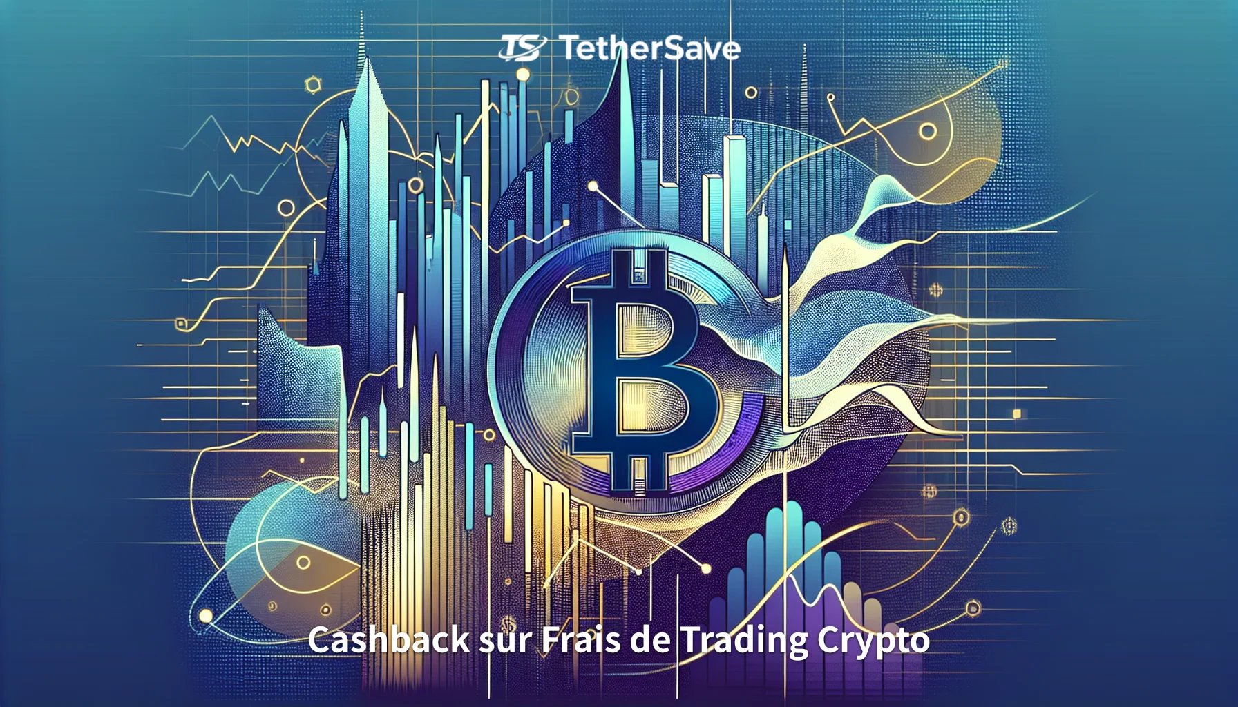 XRP atteint un nouveau sommet malgré des gains incertains