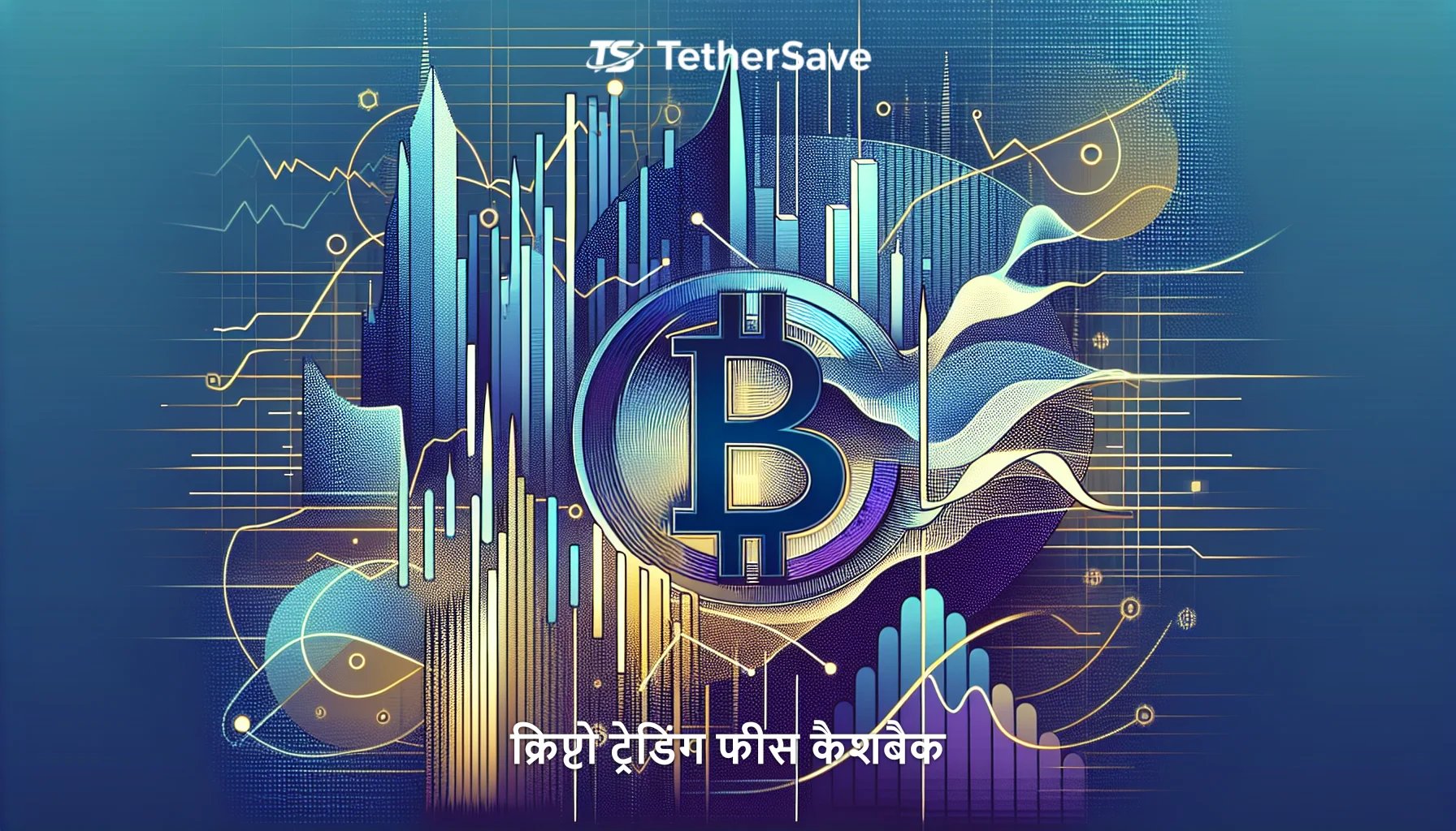 अनिश्चित लाभ के बीच XRP ने नया उच्चतम स्तर छुआ