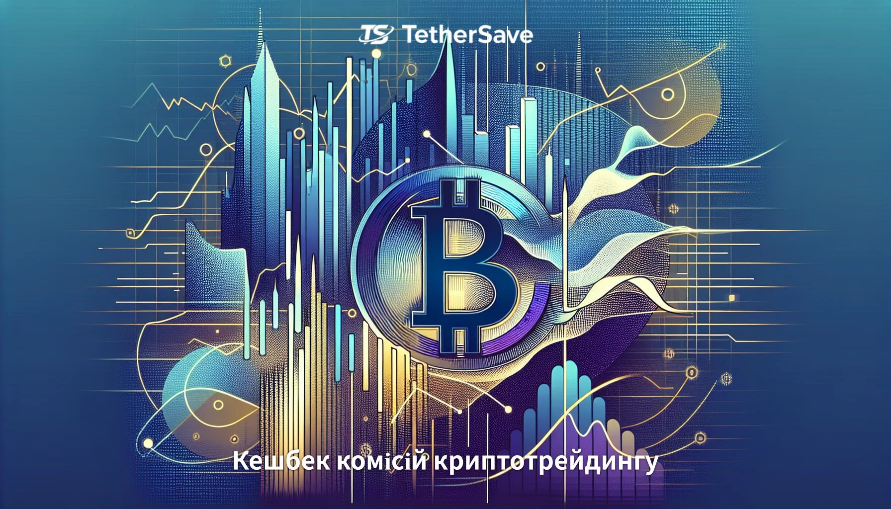 XRP досягає нових висот на фоні невизначених прибутків