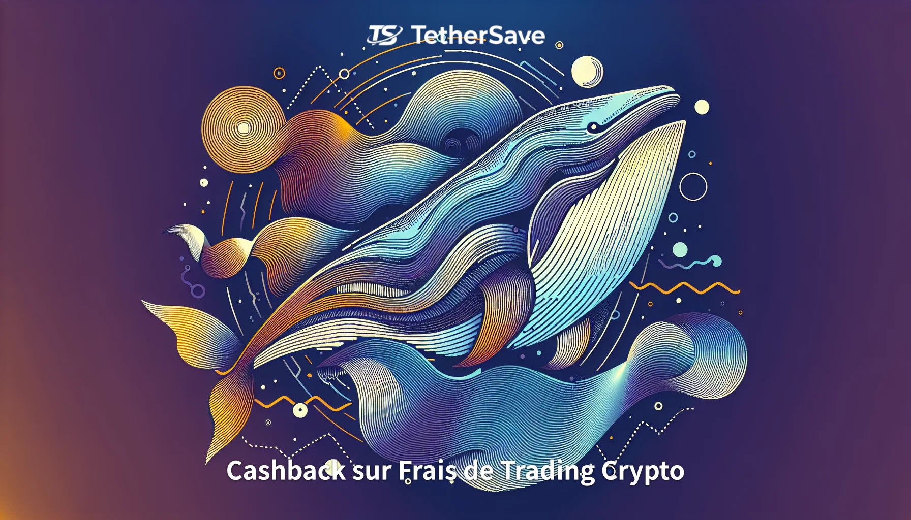 XRP Gagne en Popularité Grâce à l'Intérêt des Baleines