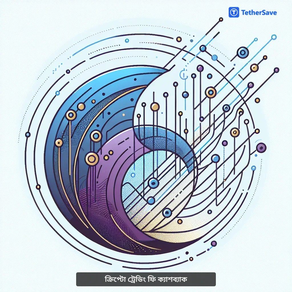 XRP-এর মূল্য পতন: সমর্থন ও প্রতিরোধ