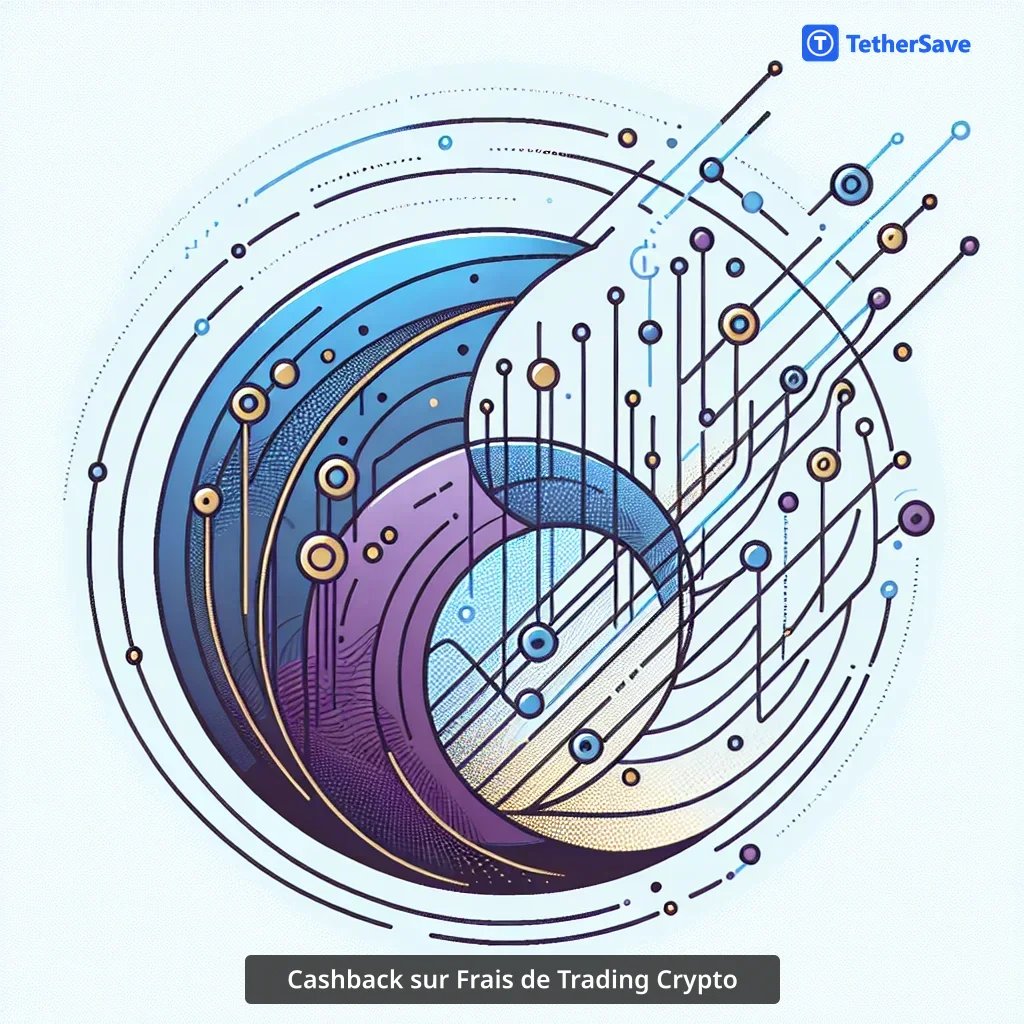 XRP chute de 7% : Analyse du support et de la résistance