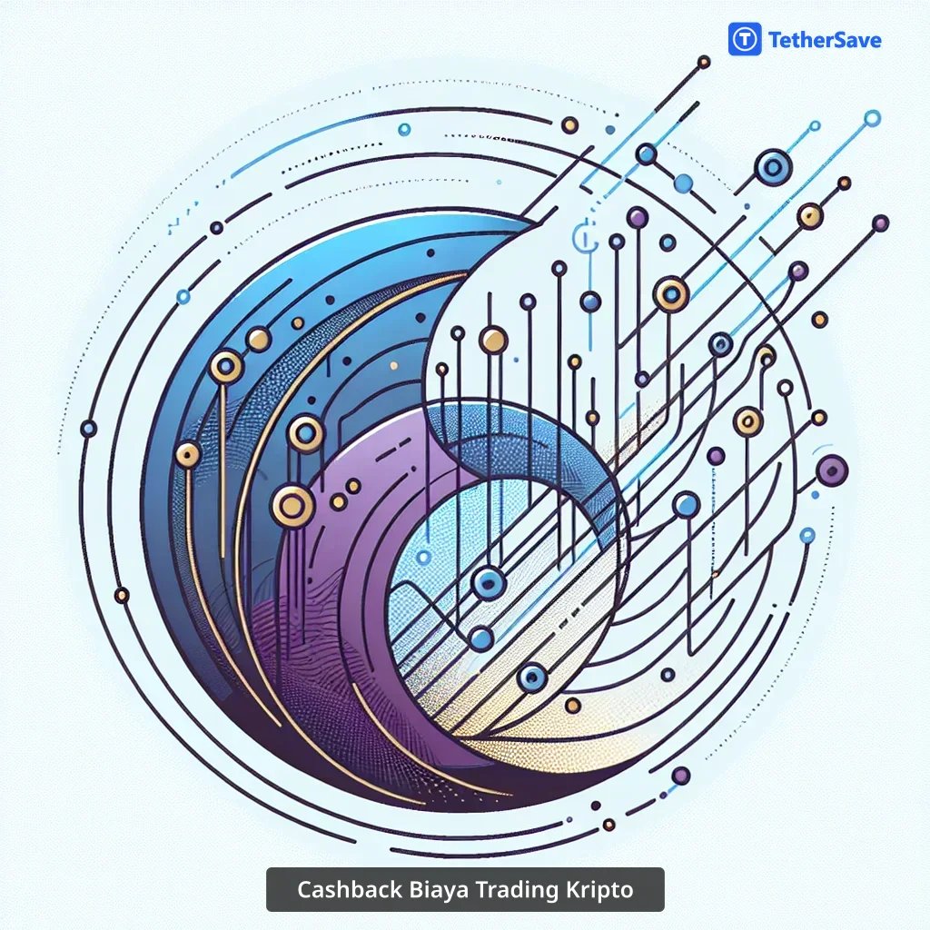 XRP Anjlok 7%, Trader Awasi Support Baru