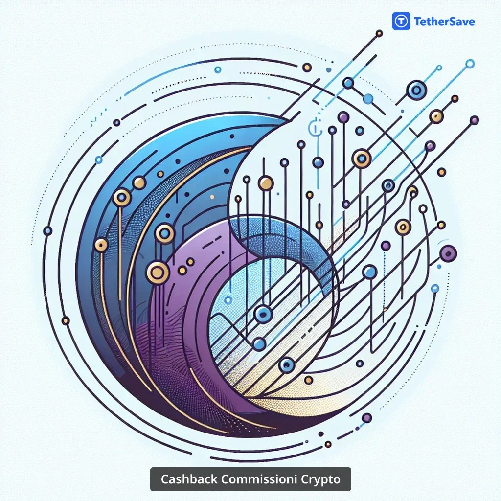 XRP: Declino del 7%, Nuovi Livelli di Supporto