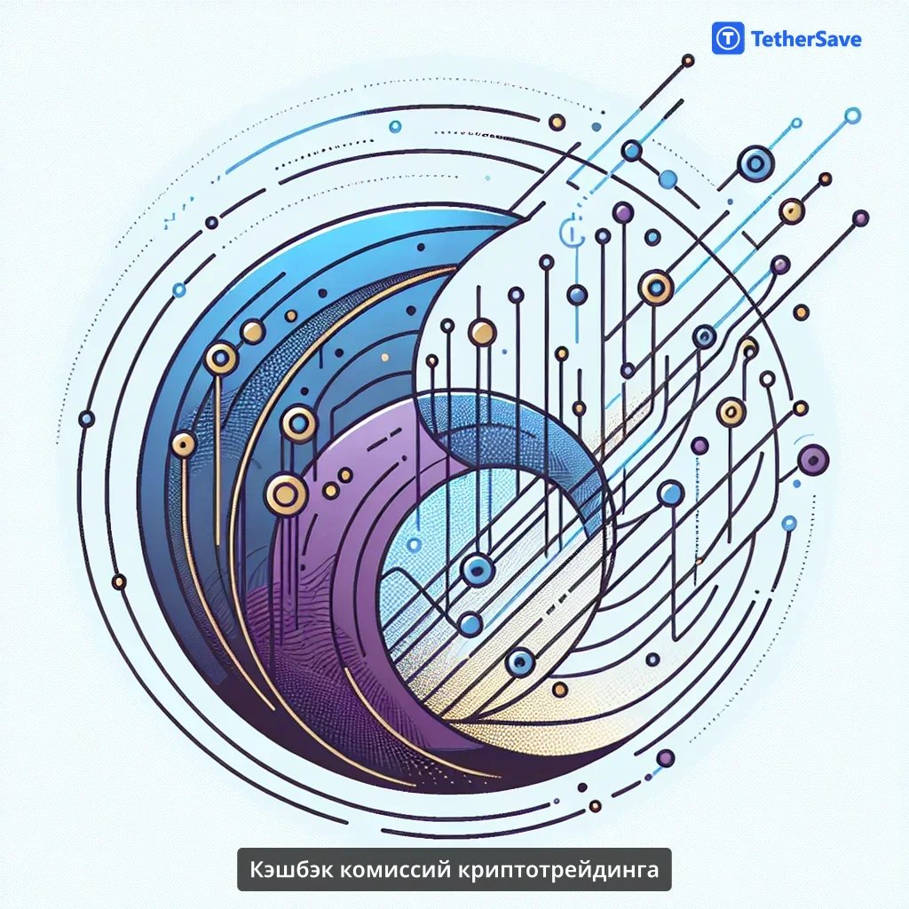 XRP упал на 7%: анализ поддержки и сопротивления