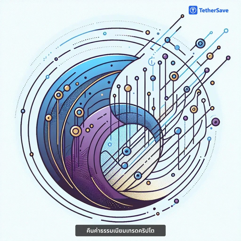 XRP ร่วง 7% เหตุขายหนัก เกาะติดแนวรับ $1.74
