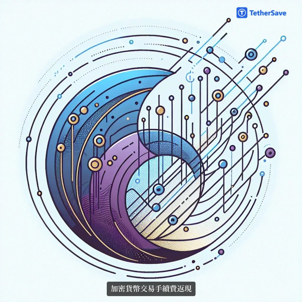 XRP下跌7%:投資者關注支撐與阻力