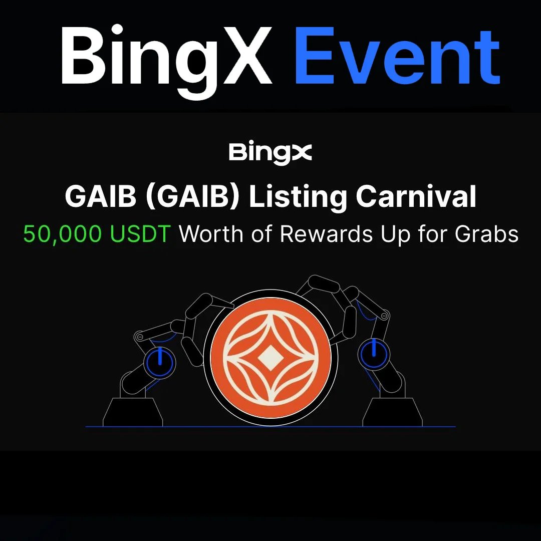 Gate.io Welcome Bonus Event Banner